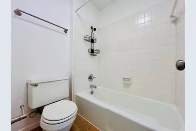 8325 Fathom Circle #A, Austin, TX 78750 - Photo 14