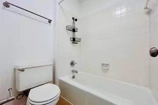 8325 Fathom Cir, Austin, TX 78750 - Photo 14