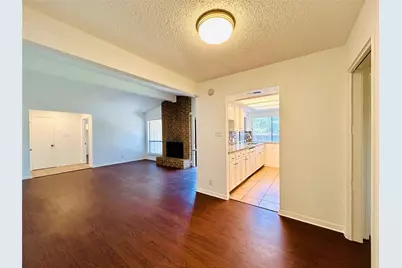 8325 Fathom Circle #A, Austin, TX 78750 - Photo 6
