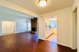8325 Fathom Cir, Austin, TX 78750 - Photo 6