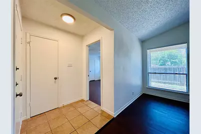 8325 Fathom Circle #A, Austin, TX 78750 - Photo 4