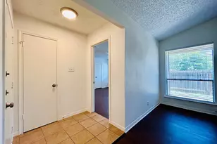 8325 Fathom Cir, Austin, TX 78750 - Photo 4
