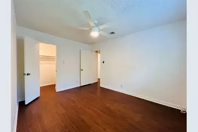 8325 Fathom Circle #A, Austin, TX 78750 - Photo 18