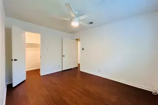 8325 Fathom Cir, Austin, TX 78750 - Photo 18
