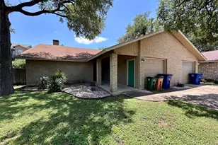 8325 Fathom Cir, Austin, TX 78750 - Photo 2
