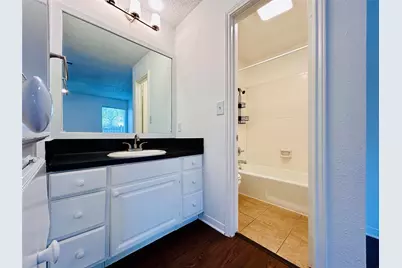 8325 Fathom Circle #A, Austin, TX 78750 - Photo 12