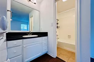 8325 Fathom Cir, Austin, TX 78750 - Photo 12
