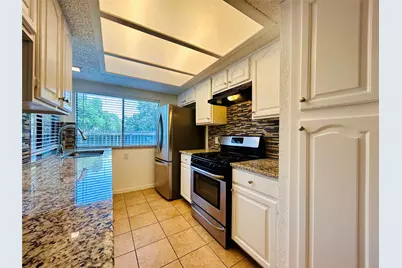 8325 Fathom Circle #A, Austin, TX 78750 - Photo 8
