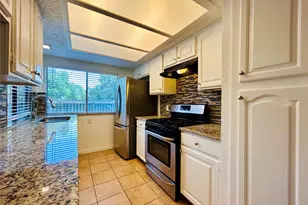8325 Fathom Cir, Austin, TX 78750 - Photo 8