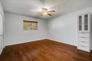 7000 Shadywood Dr, Austin, TX 78745 - Photo 16