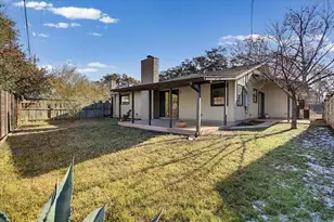 7000 Shadywood Dr, Austin, TX 78745 - Photo 22