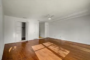 7000 Shadywood Dr, Austin, TX 78745 - Photo 14