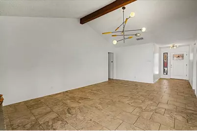 7000 Shadywood Drive, Austin, TX 78745 - Photo 6