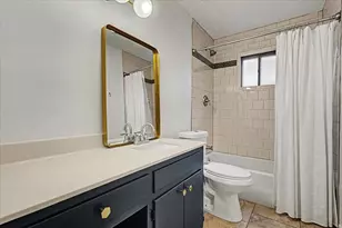 7000 Shadywood Dr, Austin, TX 78745 - Photo 20