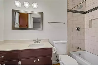 7000 Shadywood Drive, Austin, TX 78745 - Photo 18