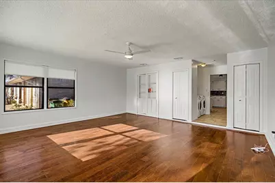 7000 Shadywood Drive, Austin, TX 78745 - Photo 12