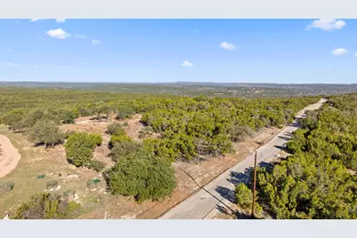 1220 Overland Stage Road, Dripping Springs, TX 78620 - Photo 14