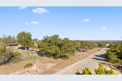 1220 Overland Stage Road, Dripping Springs, TX 78620 - Photo 8