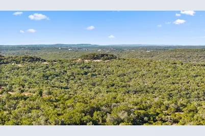 1220 Overland Stage Road, Dripping Springs, TX 78620 - Photo 18