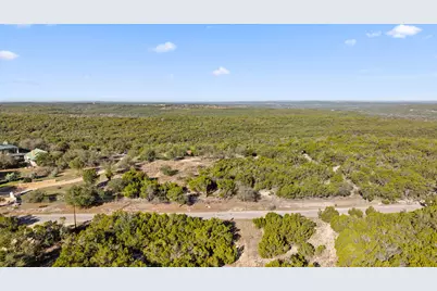 1220 Overland Stage Road, Dripping Springs, TX 78620 - Photo 6
