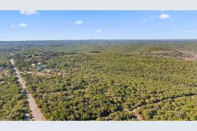 1220 Overland Stage Road, Dripping Springs, TX 78620 - Photo 12