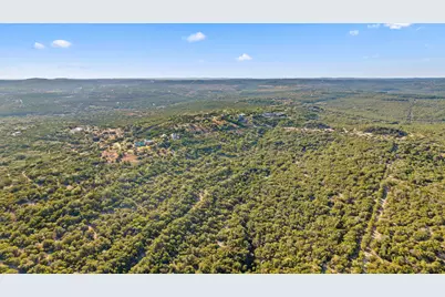 1220 Overland Stage Road, Dripping Springs, TX 78620 - Photo 2
