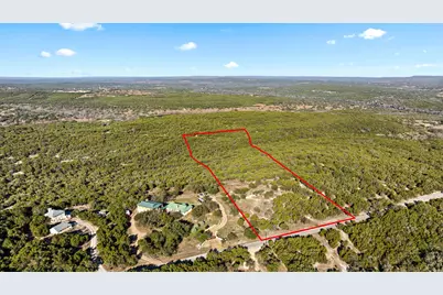 1220 Overland Stage Road, Dripping Springs, TX 78620 - Photo 4
