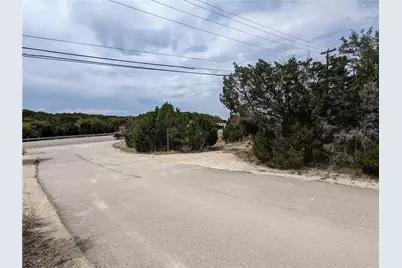 19712 Tyler Trail, Lago Vista, TX 78645 - Photo 22