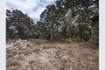 19712 Tyler Trail, Lago Vista, TX 78645 - Photo 16