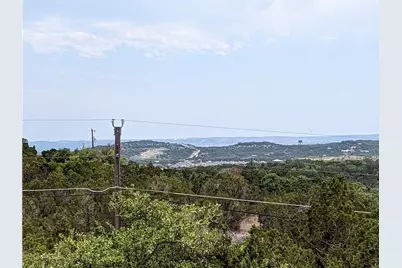 19712 Tyler Trail, Lago Vista, TX 78645 - Photo 24