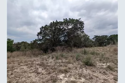 19712 Tyler Trail, Lago Vista, TX 78645 - Photo 14