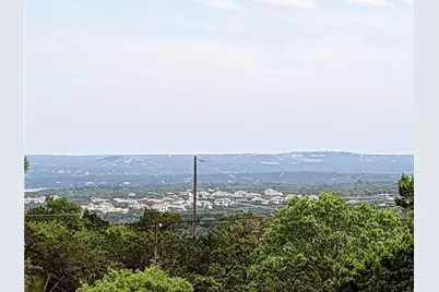 19712 Tyler Trail, Lago Vista, TX 78645 - Photo 6