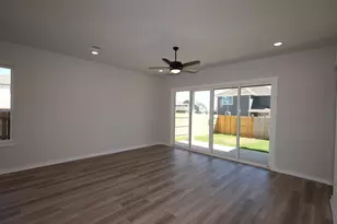 416 Lariat Loop, Liberty Hill, TX 78642 - Photo 8