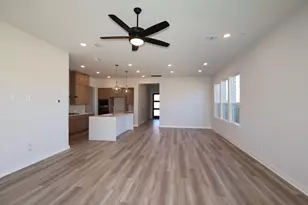 416 Lariat Loop, Liberty Hill, TX 78642 - Photo 4