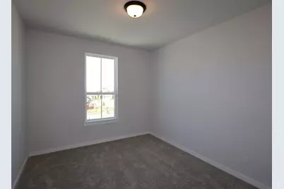 416 Lariat Loop, Liberty Hill, TX 78642 - Photo 14