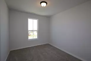 416 Lariat Loop, Liberty Hill, TX 78642 - Photo 14