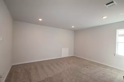 416 Lariat Loop, Liberty Hill, TX 78642 - Photo 18