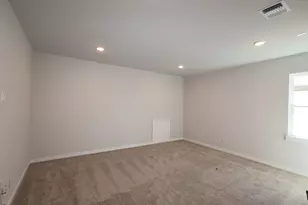 416 Lariat Loop, Liberty Hill, TX 78642 - Photo 18