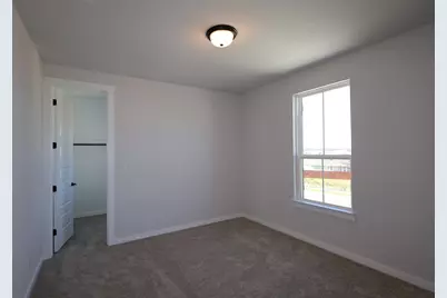 416 Lariat Loop, Liberty Hill, TX 78642 - Photo 16