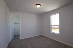 416 Lariat Loop, Liberty Hill, TX 78642 - Photo 16