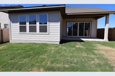416 Lariat Loop, Liberty Hill, TX 78642 - Photo 20