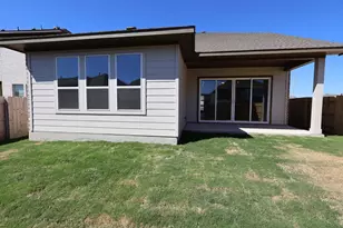 416 Lariat Loop, Liberty Hill, TX 78642 - Photo 20