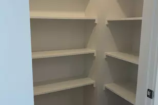 2200 McFly St, Austin, TX 78723 - Photo 8