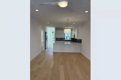 2200 McFly Street #6103, Austin, TX 78723 - Photo 10