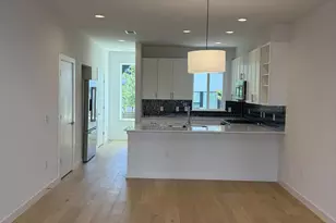 2200 McFly St, Austin, TX 78723 - Photo 10
