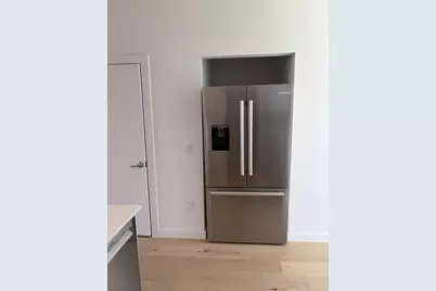 2200 McFly Street #6103, Austin, TX 78723 - Photo 6