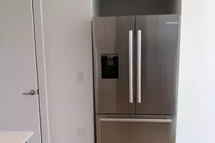 2200 McFly St, Austin, TX 78723 - Photo 6