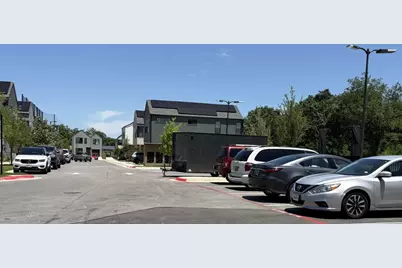 2200 McFly Street #6103, Austin, TX 78723 - Photo 40