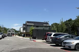 2200 McFly St, Austin, TX 78723 - Photo 40