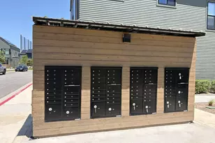 2200 McFly St, Austin, TX 78723 - Photo 30
